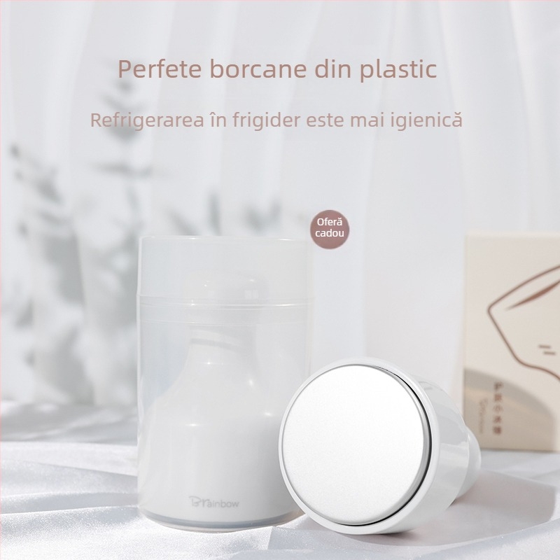 Dispozitiv de epilat cu funcția Water-Light Needle; portabil, IPX8 rezistent la apă, fără baterie încorporată, destinat uzului comercial