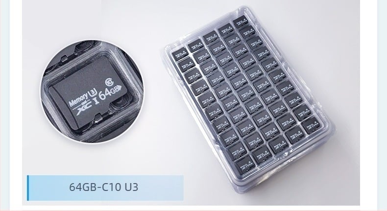 Dashcam auto cu patru canale, vedere nocturnă cu infraroșu, ecran IPS de 3,0 inci, conectivitate Wi-Fi