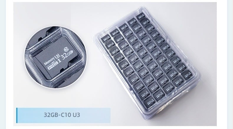 Dashcam auto cu patru canale, vedere nocturnă cu infraroșu, ecran IPS de 3,0 inci, conectivitate Wi-Fi