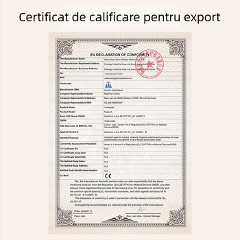 Hill placă medicală de îngrijire de unică folosință pentru adulți – pentru paturi spitalicești/examinare; igienică; durata de viață cinci ani; cod produs XS-medical nursing pad