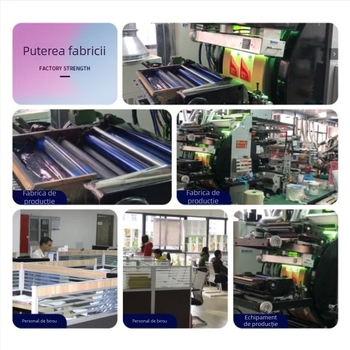 Geantă tote din PVC cu laser – capacitate mare, margini cu laser, personalizare cu grosime dublă