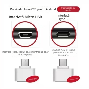 USB muzical pentru mașină - sunet de înaltă calitate, suport video MV, lossless (64GB, 5500 de melodii)