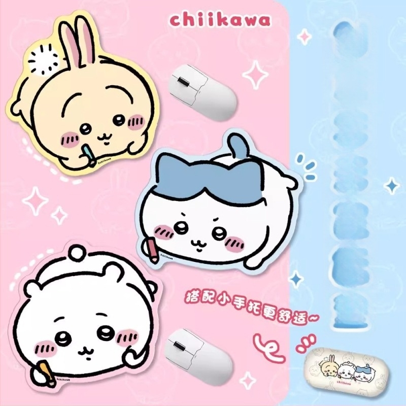 Pad de mouse Cartoon din cauciuc, antiderapant, imprimare prin transfer termic, posibil imprimare logo, personalizare OEM