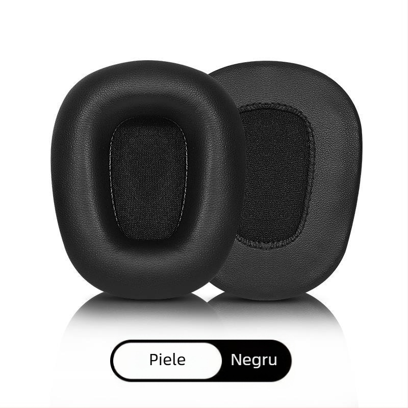 Perne de urechi pentru căști BlueParrott B450-XT, Modelul 002, Personalizate conform desenelor