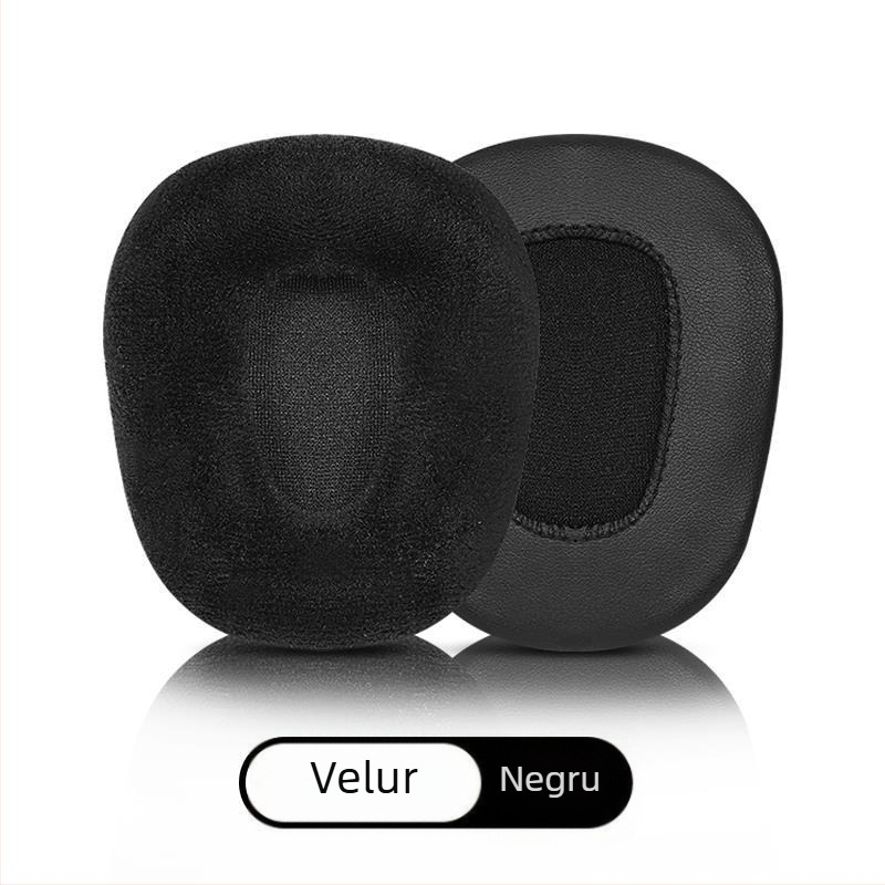 Perne de urechi pentru căști BlueParrott B450-XT, Modelul 002, Personalizate conform desenelor