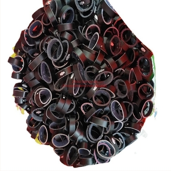 Accesorii catarama curea pentru bărbați – cataramă automată, aliaj, lățime 2–4 cm, stil business / fashion commuter, marcă Zhou Gongyun