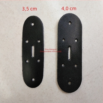Accesorii catarama curea pentru bărbați – cataramă automată, aliaj, lățime 2–4 cm, stil business / fashion commuter, marcă Zhou Gongyun