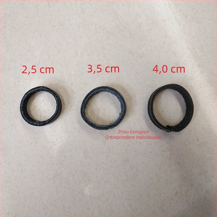 Accesorii catarama curea pentru bărbați – cataramă automată, aliaj, lățime 2–4 cm, stil business / fashion commuter, marcă Zhou Gongyun