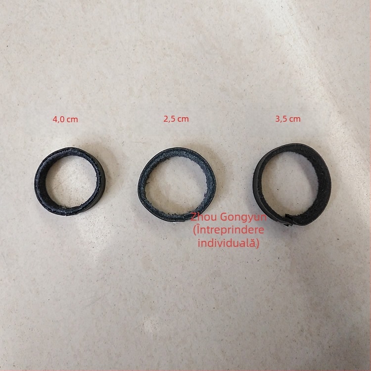 Accesorii catarama curea pentru bărbați – cataramă automată, aliaj, lățime 2–4 cm, stil business / fashion commuter, marcă Zhou Gongyun