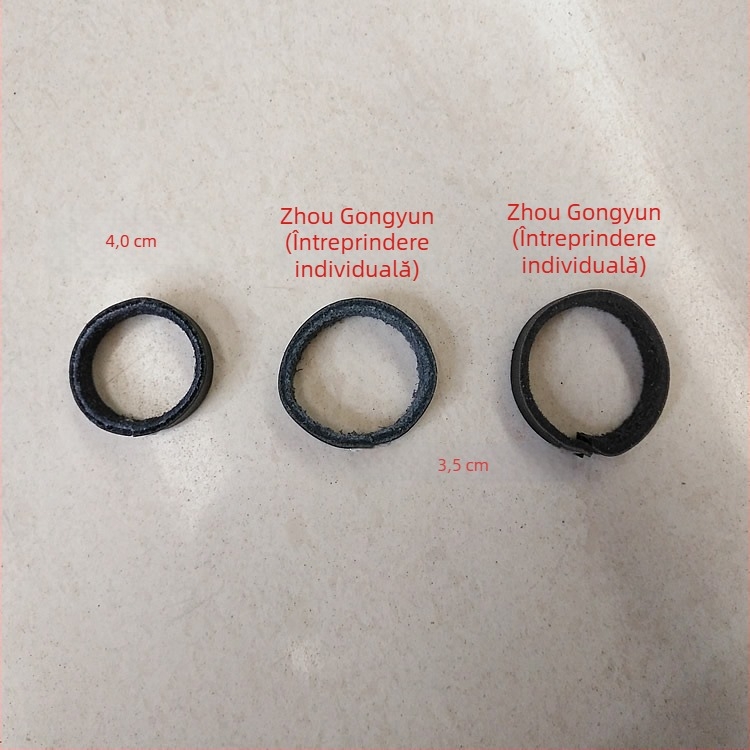 Accesorii catarama curea pentru bărbați – cataramă automată, aliaj, lățime 2–4 cm, stil business / fashion commuter, marcă Zhou Gongyun