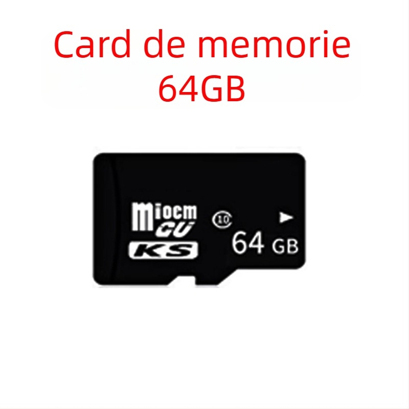 Cameră corp pentru aplicarea legii, 4K 2160P, unghi de vizualizare 90°, Wi-Fi, ieșire USB/HDMI, suport TF până la 128 GB