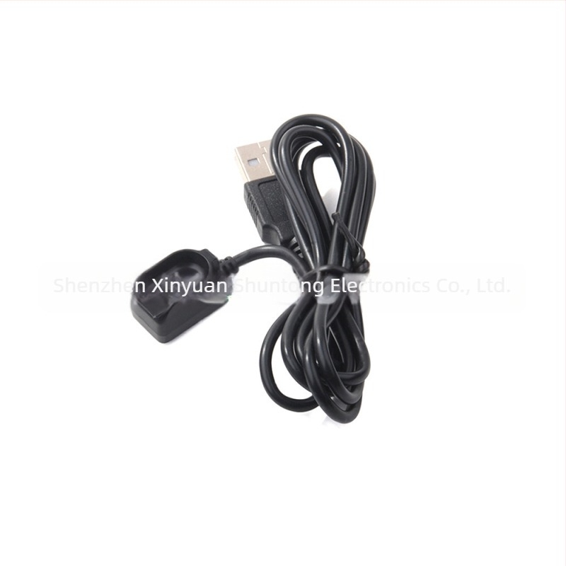 Cablu patch USB 2.0 pentru date, cu nucleu din cupru, cip 2008H, pentru Legend de la Vachy Perry