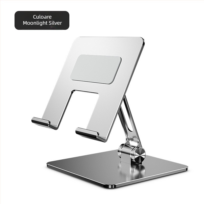 Suport de telefon pe masă, universal, din oțel-carbon, brand Changjian, personalizare disponibilă