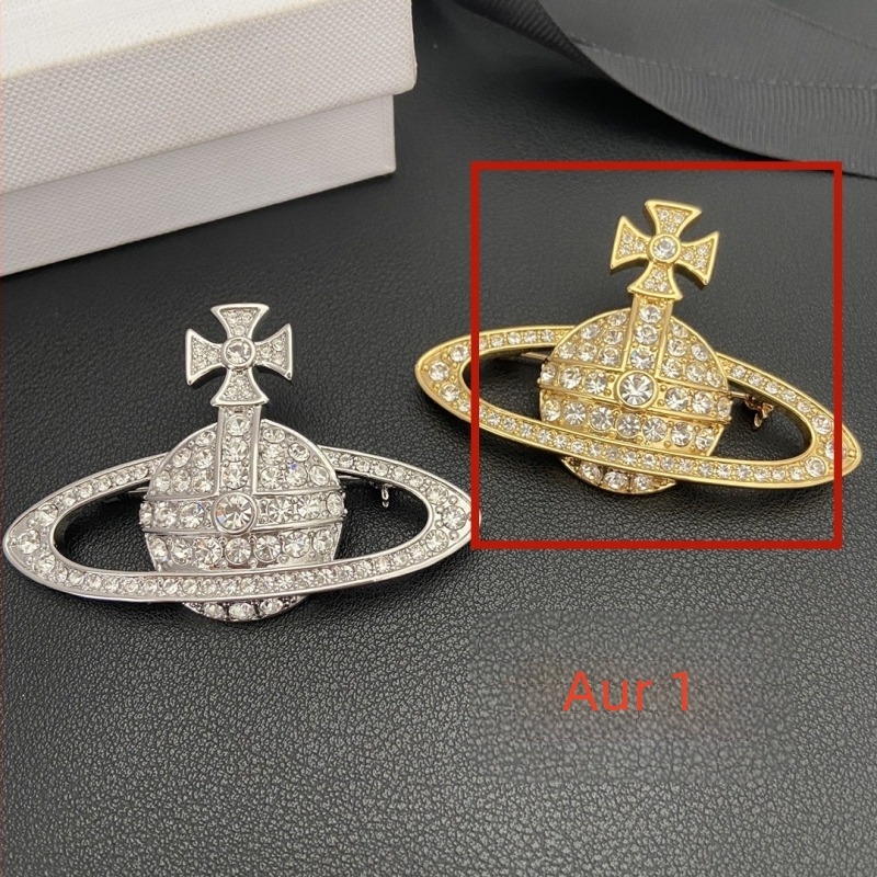 Broșă din cupru, electroplacată, accesoriu decorativ unisex, iarna 2022