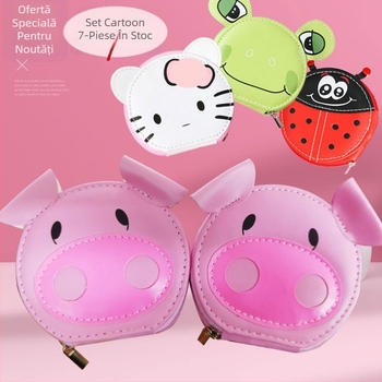 Craftsman Set de unelte pentru tăierea unghiilor, din oțel inoxidabil, 100 g net, marcă autohtonă, kit de manichiură pentru uz casnic