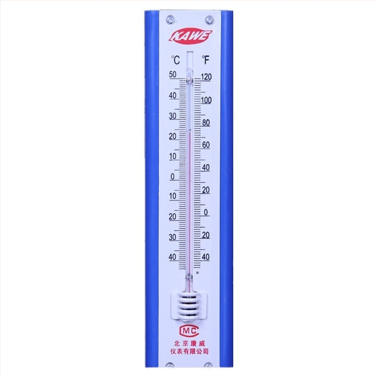 Termometru de perete pentru interior/exterior cu umiditate, interval -30 până la 50°C, precizie a temperaturii 0,5°C, precizie a umidității 0,5%, ABS plastic, model 199/209