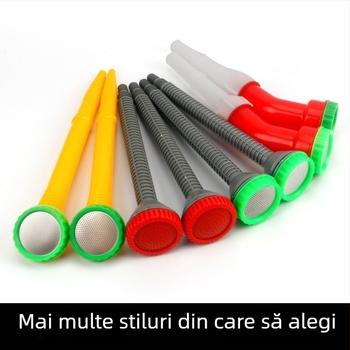Kyushu garden Pistolă de stropit din plastic — Capacitate 100, pentru grădină de casă