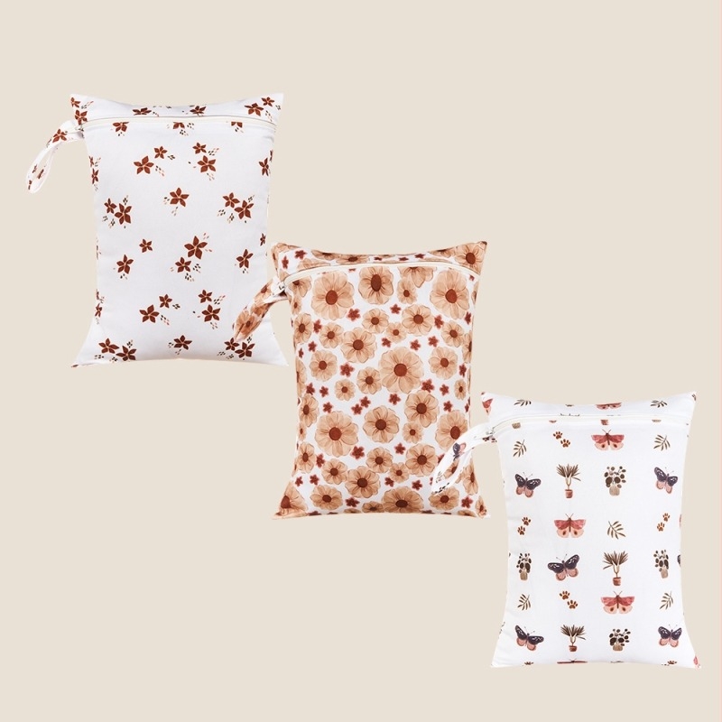 Sac de depozitare YMX002, formă geantă de mână, poliester, multifuncțional, pentru călătorii