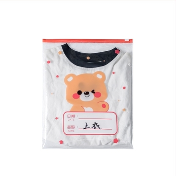 Sac de depozitare, formă cubică, material cu flori de mătase, organizator pentru lenjerie, depozitare de călătorie, stil japonez