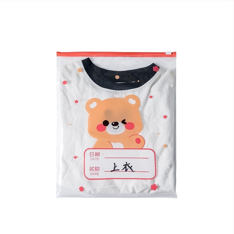 Sac de depozitare, formă cubică, material cu flori de mătase, organizator pentru lenjerie, depozitare de călătorie, stil japonez