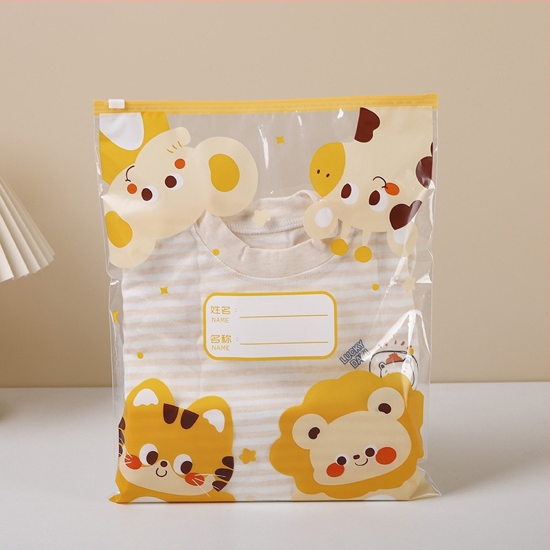 Sac de depozitare, formă cubică, material cu flori de mătase, organizator pentru lenjerie, depozitare de călătorie, stil japonez