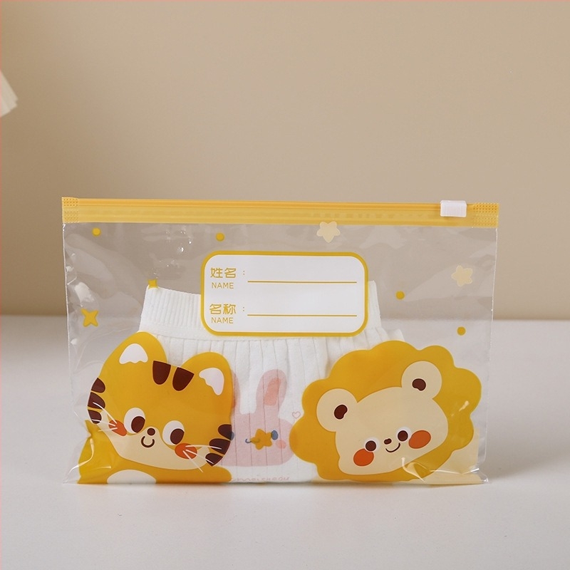 Sac de depozitare, formă cubică, material cu flori de mătase, organizator pentru lenjerie, depozitare de călătorie, stil japonez