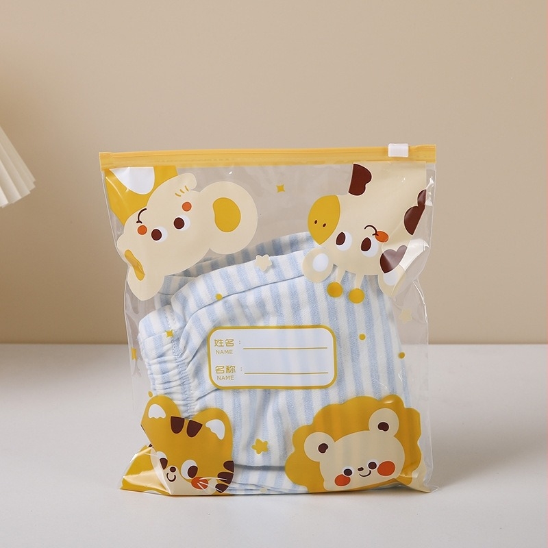 Sac de depozitare, formă cubică, material cu flori de mătase, organizator pentru lenjerie, depozitare de călătorie, stil japonez