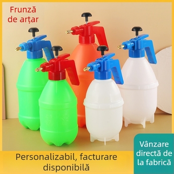 Stropitoare din plastic Maple leaf pentru grădină de casă