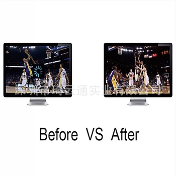 Antena 4G/5G LTE cu interfață dublă (SMA și TS9), panou plat compact, cablu dual-line de 2 m, VSWR ≤ 1.5