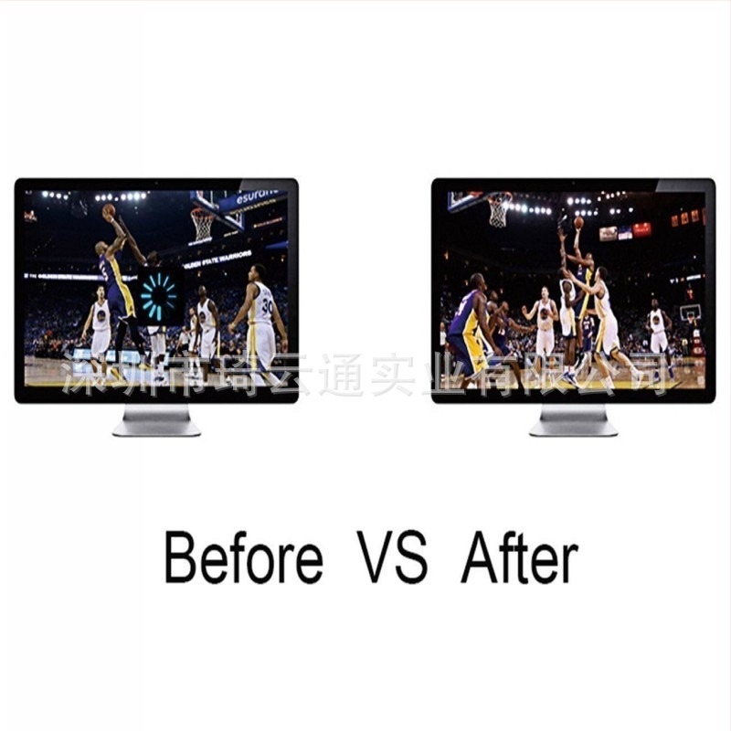 Antena 4G/5G LTE cu interfață dublă (SMA și TS9), panou plat compact, cablu dual-line de 2 m, VSWR ≤ 1.5