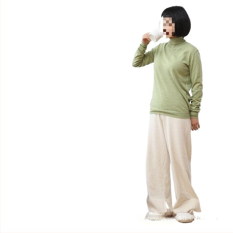 Șezlong gonflabil exterior – pliabil, portabil, cu pompă externă, suprafață din material compozit, saltea gonflabilă cu un singur strat