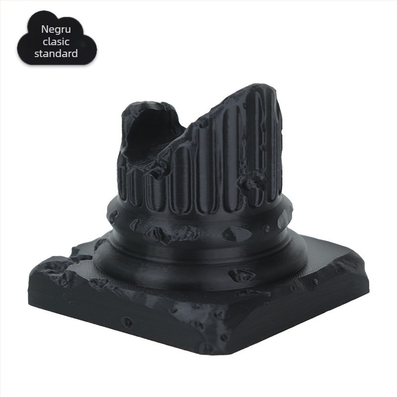 Suport pentru controller Xbox One, design în formă de coloană romană, plastic, 50 g