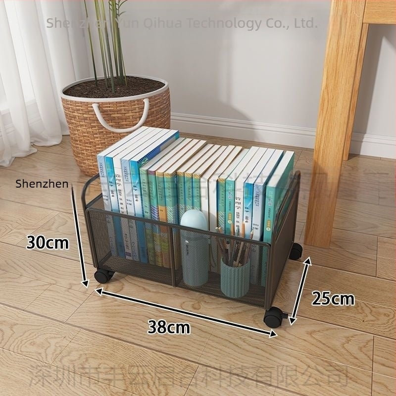 Cutie de depozitare sub birou pentru cărți, mobilă, material din hârtie, capacitate 1000 L sau mai mare