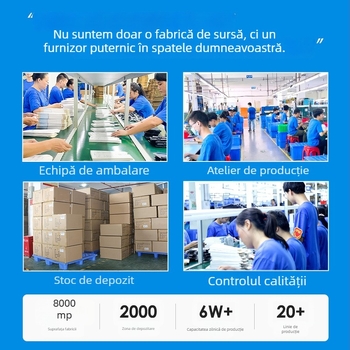 Sanhu Outdoor husă impermeabilă din PVC pentru telefon cu touchscreen – husă transparentă pentru plajă, pescuit și camping