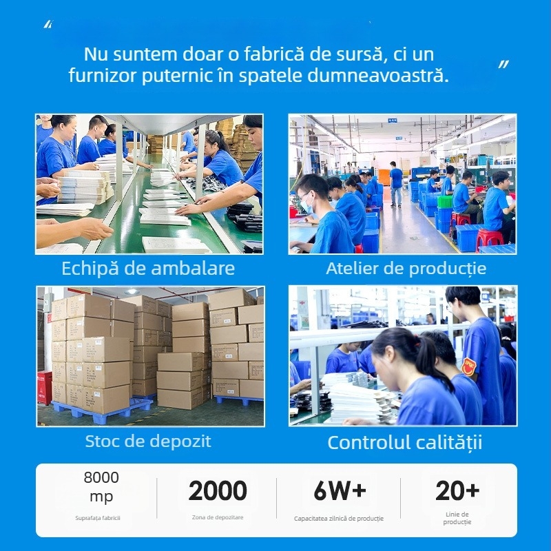 Sanhu Outdoor husă impermeabilă din PVC pentru telefon cu touchscreen – husă transparentă pentru plajă, pescuit și camping