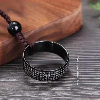 Inel de prindere pentru telefon cu lanier – aliaj creativ, realizare manuală, brand urkazf