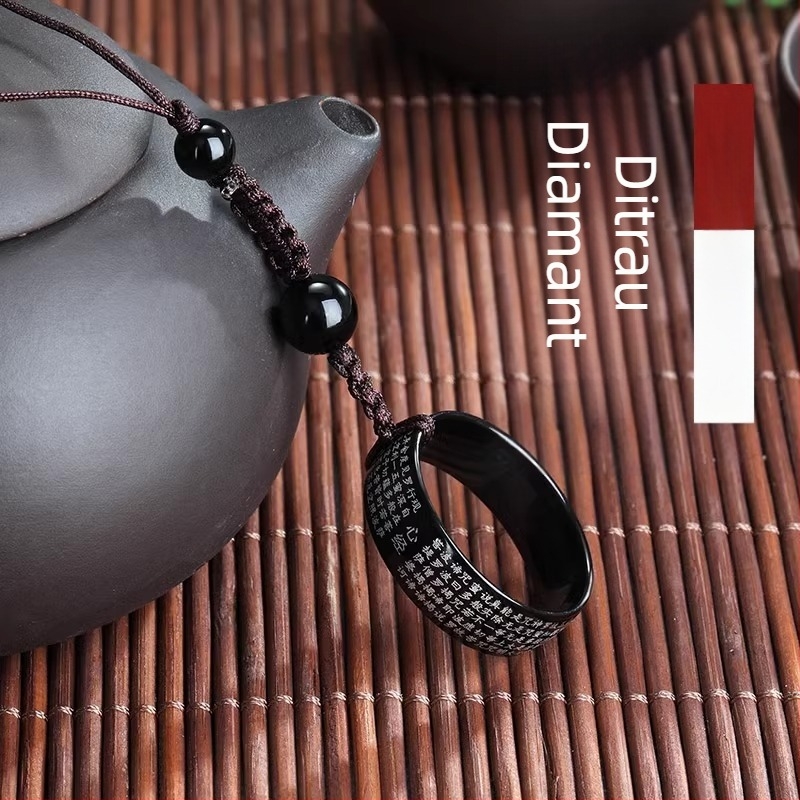 Inel de prindere pentru telefon cu lanier – aliaj creativ, realizare manuală, brand urkazf