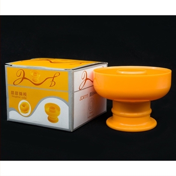 Formă de copt pentru donuts – formă rotundă cu imprimeuri florale, inimă și ananas, design modern minimalist