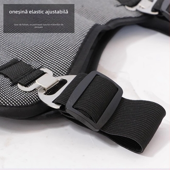 Protecții pentru genunchi de iarnă pentru biciclete electrice, motociclete și scutere electrice, încălzite și rezistente la vânt, protecții exterioare pentru picioare pentru ciclism, stil feminin (Brand: Fubao; Adulți; Primăvara 2025)