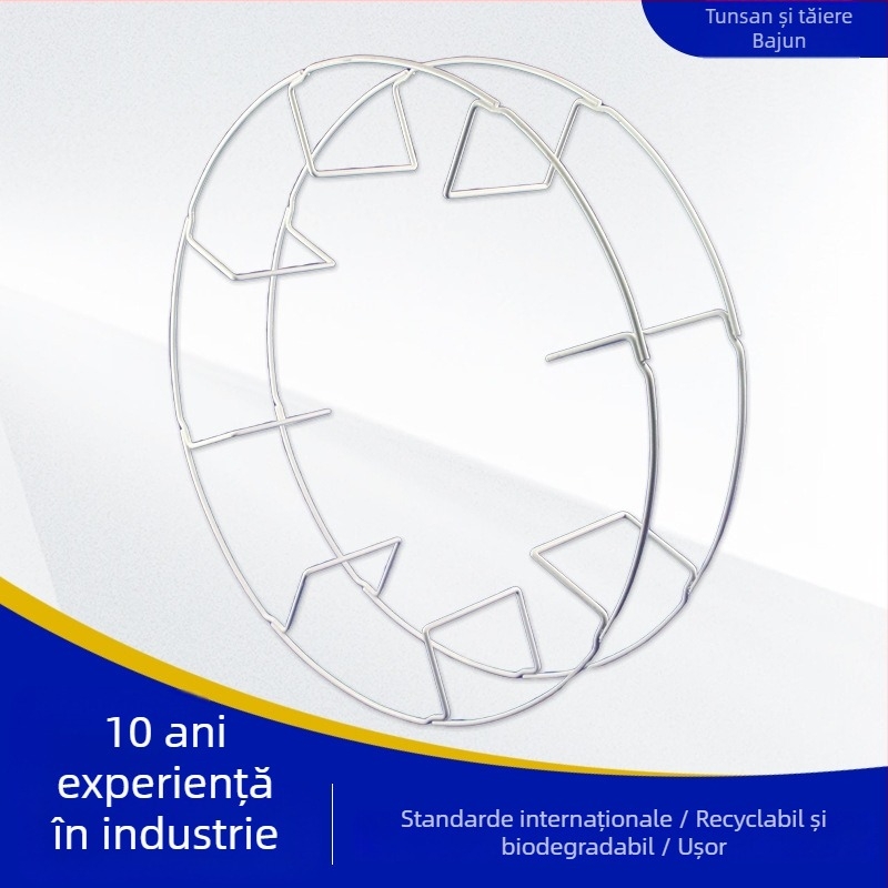 Ax de tambur pentru sârmă de sudură, disc placat rezistent la uzură, alimentare stabilă a sârmelor, fără blocări, potrivit pentru înfășurarea sârmei, cablurilor și consumabilelor pentru imprimante 3D