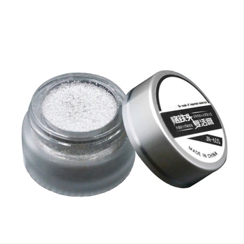 Pastă de reparare a vârfului de lipit – curățare de recondiționare pentru îndepărtarea oxidării, marca Chenzhou Island