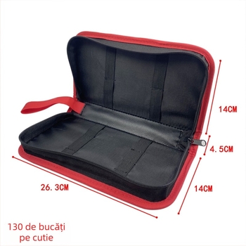Fier de lipit electric cu mâner din plastic, tensiune de intrare 200V, încălzire, sudură