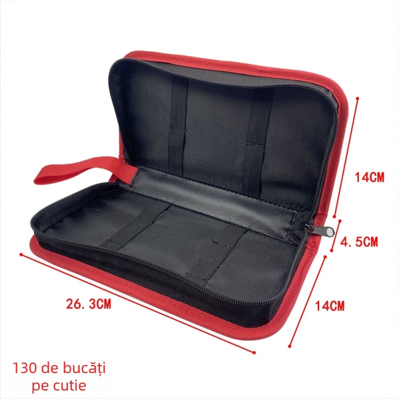 Fier de lipit electric cu mâner din plastic, tensiune de intrare 200V, încălzire, sudură