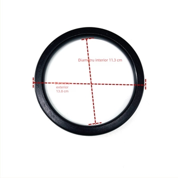 Geantă rotundă din lemn, țesută – geantă de damă (Cod 0726; Primăvara 2022; Material: Lemn; Model: Altul)