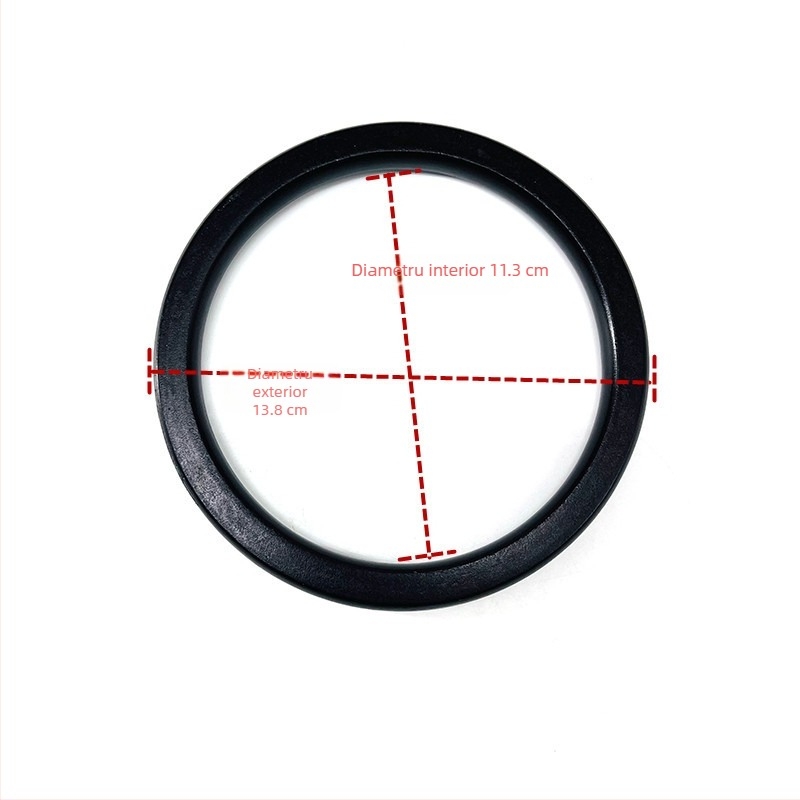 Geantă rotundă din lemn, țesută – geantă de damă (Cod 0726; Primăvara 2022; Material: Lemn; Model: Altul)