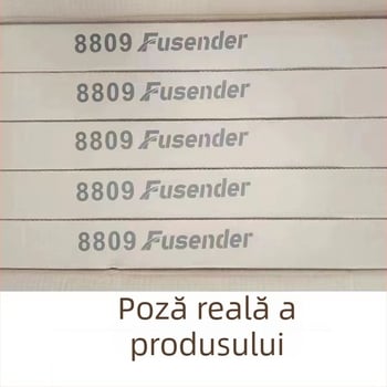 Trepied cu cap balon pentru transmisiuni live și fotografie, construcție din oțel, 4 secțiuni, încărcare 11–15 kg, model 8809
