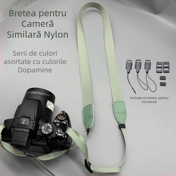 Chunhuang Bretea pentru Cameră - Model General, Compatibilitate universală, Reglabilă, Personalizabilă după desene (Brand: Chunhuang; Model: General; Compatibilitate: Universală; Reglabilă: Da; Procesare: Personalizabilă după desene)