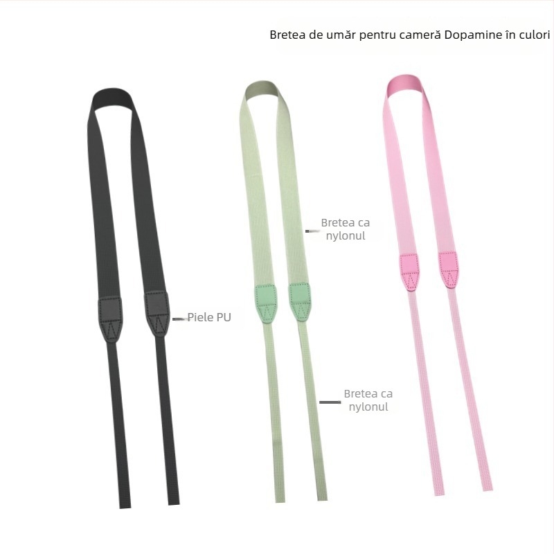 Chunhuang Bretea pentru Cameră - Model General, Compatibilitate universală, Reglabilă, Personalizabilă după desene (Brand: Chunhuang; Model: General; Compatibilitate: Universală; Reglabilă: Da; Procesare: Personalizabilă după desene)