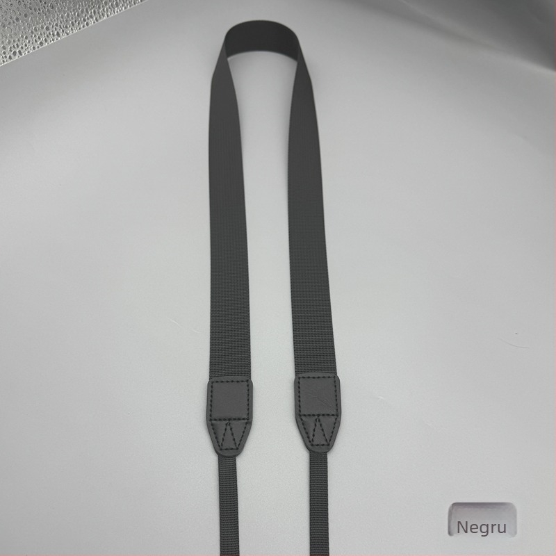 Chunhuang Bretea pentru Cameră - Model General, Compatibilitate universală, Reglabilă, Personalizabilă după desene (Brand: Chunhuang; Model: General; Compatibilitate: Universală; Reglabilă: Da; Procesare: Personalizabilă după desene)