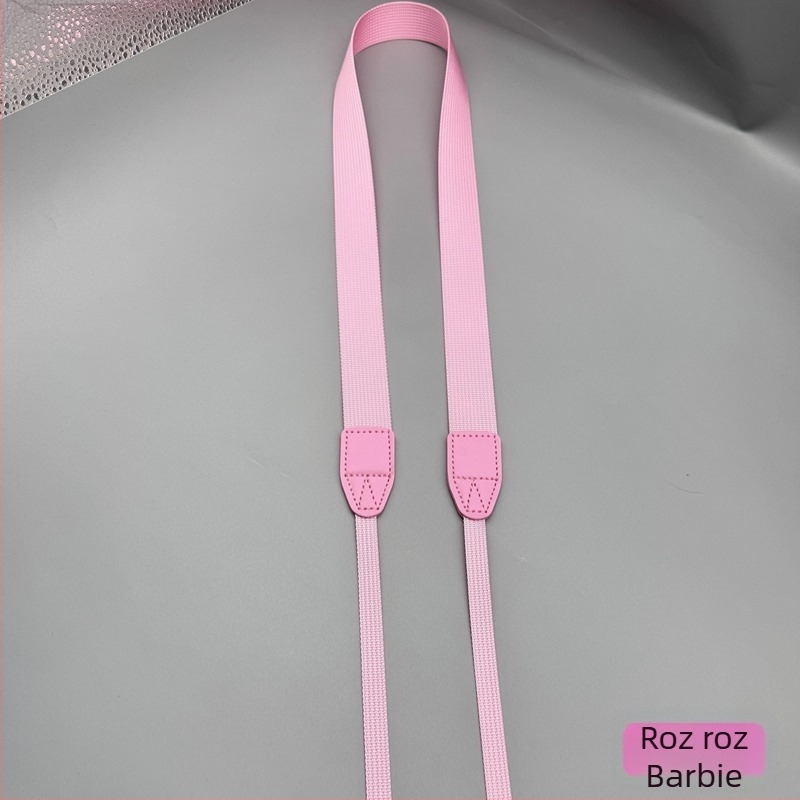 Chunhuang Bretea pentru Cameră - Model General, Compatibilitate universală, Reglabilă, Personalizabilă după desene (Brand: Chunhuang; Model: General; Compatibilitate: Universală; Reglabilă: Da; Procesare: Personalizabilă după desene)